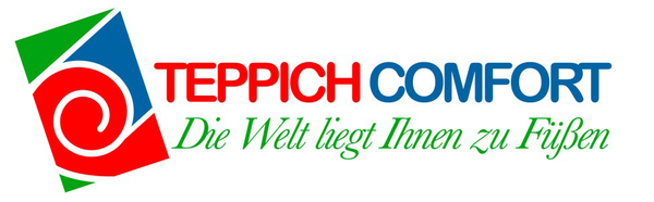 Teppichcomfort GmbH